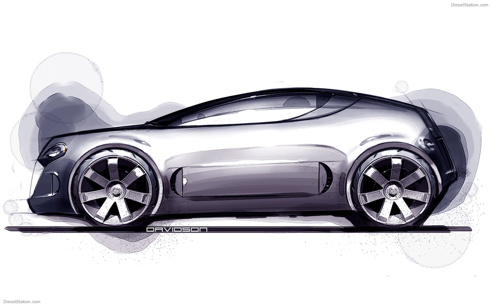Honda Remix Concept